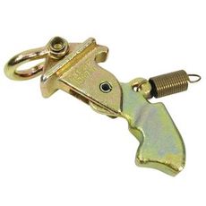 Reparationssæt til trækarm Cat2 Waltersche, højkvalitets reservedel til effektiv anvendelse.