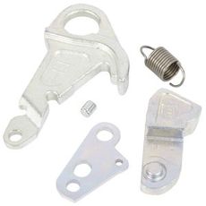 Reparationssæt til trækarm Cat3 Cbm, ideel til at sikre optimal ydeevne.