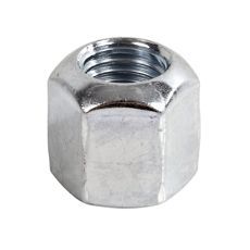 Møtrik M16X24 i 25-pak, holdbar og pålidelig.