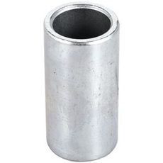 Bøsning 19,0X25,4X51Mm, perfekt til anvendelse i forskellige maskinapplikationer.