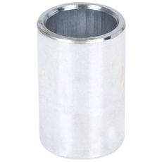 Bøsning 25,4X32,0X51Mm, fremragende kvalitet til både industri og håndværk.