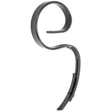 S-Bolt 11X45 Spids 8Mm Potila Magnum