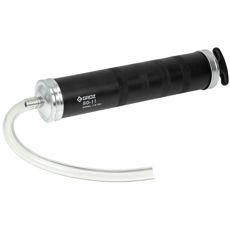 Oliesprøjte 500Ml
