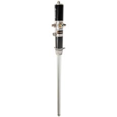 Oliepumpe 1:1 40L/min