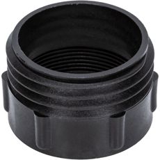 Adapter 2 Bsp-Mauser 70mm