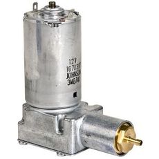 Luftkompressor til sæde T0910, giver effektiv og hurtig lufttryksløsning.