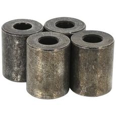 Bøsning sæt til T0930F, sikrer effektiv og sikker brug.