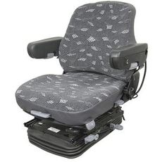 Stilrent stolovertræk Sears, giver både beskyttelse og komfort.