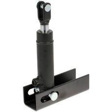 Bremsecylindersæt, højkvalitetsdele for alsidig bremsefunktion.