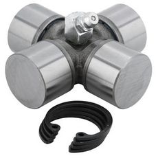 Krydsled W2200 23,8X61,3Mm, bygget til at klare belastninger.