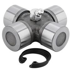 Krydskobling W1+103 27X70Mm, perfekt til kompakte maskiner.