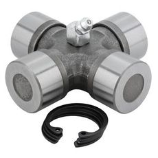 Holdbar krydskobling B104 27X74,60Mm til sikker drift.