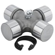 Krydskobling W220 30,18X92Mm, til effektiv bevægelsesoverførsel.