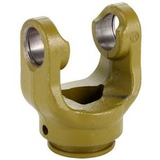 Gaffel B01 Ydre Tube, optimal til forskellige industrielle anvendelser.