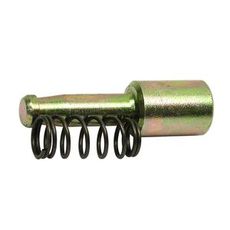 Hurtiglåsnål 403000001, en robust løsning til hurtig og pålidelig montering.