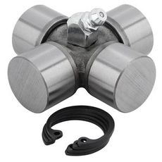 Krydskobling W2100 22X54,8Mm, robust og holdbar konstruktion.