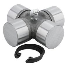 Krydskobling W2500 36X89Mm, bygget til langvarig ydeevne.