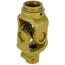 Stjerneformet LED-lampe W2500, perfekt til lysbehov.