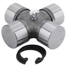 Krydskobling 107 35X94Mm, ideel til reparation af traktorer og maskiner.