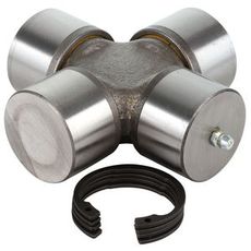 Krydskobling V10 42X104Mm, ideel til traktorer og landbrugsmaskiner.