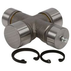 Krydskobling W2580 36X89/32X110Mm, stærk og pålidelig.