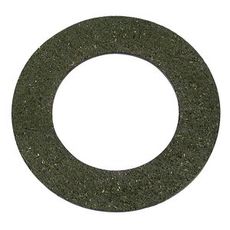 Lamelforbindelse 140mm Ff1 Ff3, sikrer effektiv kraftoverførsel.