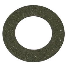 153mm lamelforbindelse, perfekt til pålidelig drift i maskiner.