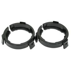 Lagersæt G0330/G0320, afgørende for langvarig maskinydelse.