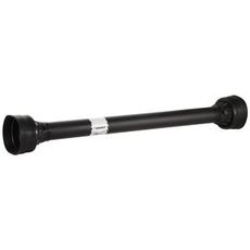 Akselbeskyttelse Pl30, skræddersyet for at garantere langvarig beskyttelse og holdbarhed.