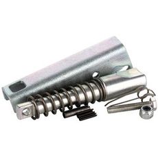 Reparationsserie til trykstang, Cat2, pålidelig og effektiv.