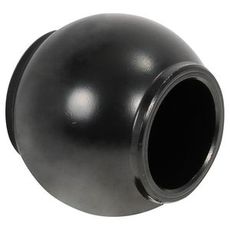 Trykstang reservkugle Cat3, høj styrke og hurtig installation til maskiner.