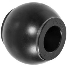 Trykstang reservkugle Cat4/3, tilbyder overlegen holdbarhed og funktionalitet.