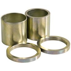 T1711 bøserserie, ideel til mange typer arbejde.