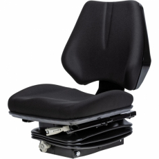 Sæde Seat Sml2250