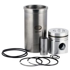 Fodersæt 3139591R96 for forbedret maskinydelse.