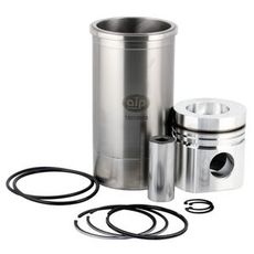 Fodersæt inklusive ringe 3218667R92