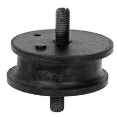 Gummipude Cih 3399959R1, slidstærk og tilpasset til landbrugsmaskiner.