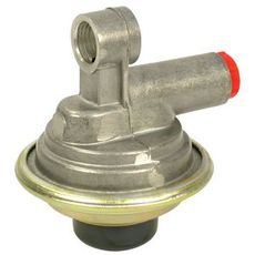 Fødepumpe CIH 1202938C93, pålidelig pumpe til optimal brændstof- og væskehåndtering.