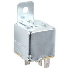 Lamprelæ Cih 1502351C1 for effektiv belysningshåndtering.