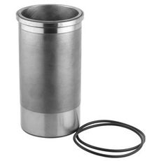 Færdig foring til CIH traktorer, varenummer 3144682R3.