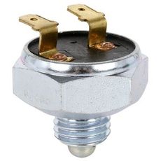 Spærrekontakt Cih 3114409R923, afgørende for elektronikens funktion.