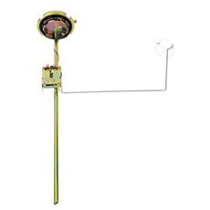 Brændstofmåler 3232250R91, optimer dit brændstofsystemets ydeevne.