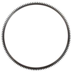 Startkrans Case IH 60883H, pålidelig til maskinstart.