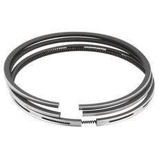 Stempelring 3-ring, CIH 3139594R1, sikrer effektiv funktion i dine maskiner.