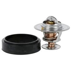 Termostat CIH 83C 54mm til effektiv køling og varmestyring.