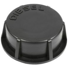 Tanklåg Case IH 1500254C1, høj kvalitet og holdbarhed.