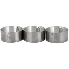 Standard krumtapleje sæt til Case IH, delenummer 3055351R91, høj kvalitet.