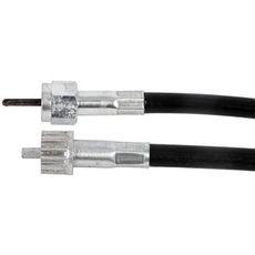 Robust traktormeterkabel der passer til CIH 3042473R91, pålidelig til brug.