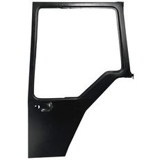 Kabinedør venstre Cih Xl 3234023R92, holdbar og nem at montere.