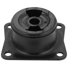 Kabine-gummimåtte til CIH 1502231C91, sikrer komfort under arbejdet.